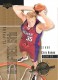 2002-03 Upper Deck Inspirations #161 Chris Kaman