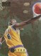 1996-97 SkyBox Premium #55 Kobe Bryant