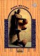 1996-97 UD3 #19 Kobe Bryant