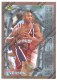 1996-97 Finest #69 Allen Iverson B - Quantity: 2 - BV: $25.00 - Owned by: mess0312 