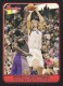 2006-07 Bowman #87 Dirk Nowitzki