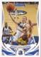 2004-05 Topps #41 Dirk Nowitzki