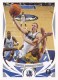 2004-05 Topps First Edition #41 Dirk Nowitzki