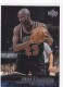 1999-00 Upper Deck #155 Michael Jordan CL