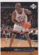 1999-00 Upper Deck #314 Michael Jordan CL