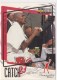 1997-98 Collector's Choice #189 Michael Jordan C23