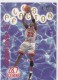1998-99 Fleer #142 Michael Jordan PF