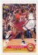 1992-93 Upper Deck McDonald