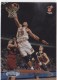 1998-99 Stadium Club Chrome #SCC1 Alonzo Mourning