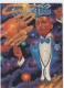 1994-95 Fleer Pro-Visions #8 Anfernee Hardaway