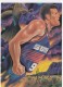 1994-95 Fleer Pro-Visions #9 Dan Majerle