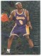 1996-97 Metal #181 Kobe Bryant - Quantity: 2 - BV: $6.00 - Owned by: mess0312 