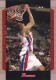 2004-05 Bowman Gold #76 Tayshaun Prince