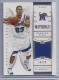 2015 National Treasures Multisport Materials #6 Derrick Rose