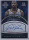 2013-14 Innovation Foundations Ink #31 Dale Davis