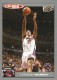 2004-05 Topps Total Parallel #258 Lamond Murray