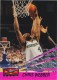 1993-94 Stadium Club Beam Team #21 Chris Webber - Quantity: 1 - Owned by: pwaldo 