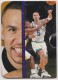 1996-97 SP Inside Info #IN6 Jason Kidd
