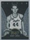 2013-14 Select Clutch #13 Jerry West