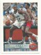 1992-93 Upper Deck McDonald