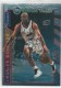 1996-97 Topps Mystery Finest Borderless #M21 Charles Barkley - Quantity: 1 - BV: $10.00 - Owned by: movel23 