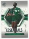 2004-05 SP Authentic #91 Bill Russell ESS - Quantity: 1 - BV: $5.00 - Owned by: movel23 