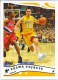 2005-06 Topps #141 Sasha Vujacic