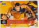 2006-07 Upper Deck #190 Kris Humphries