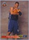 2008-09 Upper Deck Lineage #210 Brook Lopez - Quantity: 1 - Owned by: TrFstPtch 