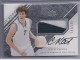 2013-14 Exquisite Collection #69 Sergey Karasev