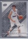 2013-14 Exquisite Collection Rookie Autographs #R14 Sergey Karasev