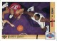 1991-92 Upper Deck #31 Karl Malone/Charles Barkley CC
