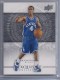 2013-14 Exquisite Collection #4 Rajon Rondo
