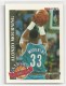 1992-93 Hoops Magic