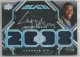 2008-09 UD Black #70 Sonny Weems