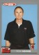 2004-05 Topps Total Parallel #368 Ron Adams CO