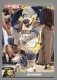 2004-05 Topps Total Parallel #439 Bowser