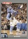 2004-05 Topps Total Parallel #425 Champ