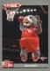 2004-05 Topps Total Parallel #427 Clutch
