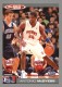 2004-05 Topps Total Parallel #189 Antonio Mcdyess
