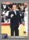 2004-05 Topps Total Parallel #387 Mike Fratello CO