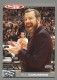 2004-05 Topps Total Parallel #412 P.J. Carlesimo CO