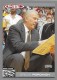 2004-05 Topps Total Parallel #411 Gregg Popovich CO