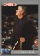 2004-05 Topps Total Parallel #402 Paul Westhead CO