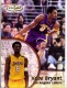 2000-01 Topps Gold Label Class 1 #24 Kobe Bryant