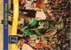 2010-11 Donruss #5 Paul Pierce