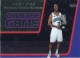 2006-07 Topps Own The Game #OTG26 Chris Paul