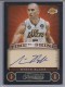 2013-14 Timeless Treasures Time To Shine Gold #16 Steve Blake