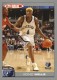 2004-05 Topps Total Parallel #170 Bonzi Wells