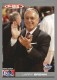 2004-05 Topps Total Parallel #375 Larry Brown CO